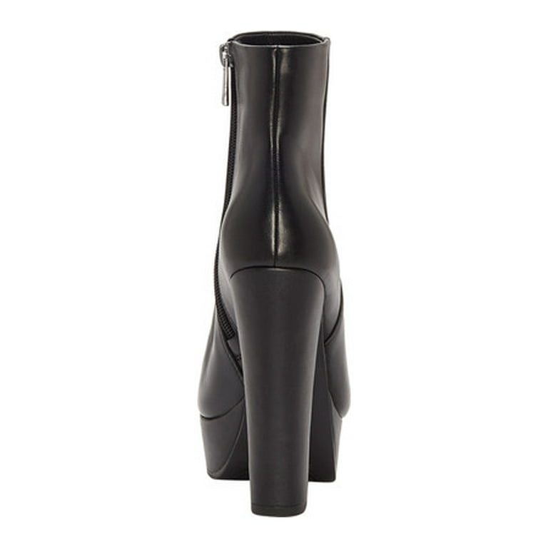 Jessica simpson women's sebille fashion boot cheap