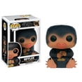 thumbnail image 2 of Collectible Toy Fantastic Beasts and Where to Find Them Niffler Pop! Vinyl Figure, 2 of 2