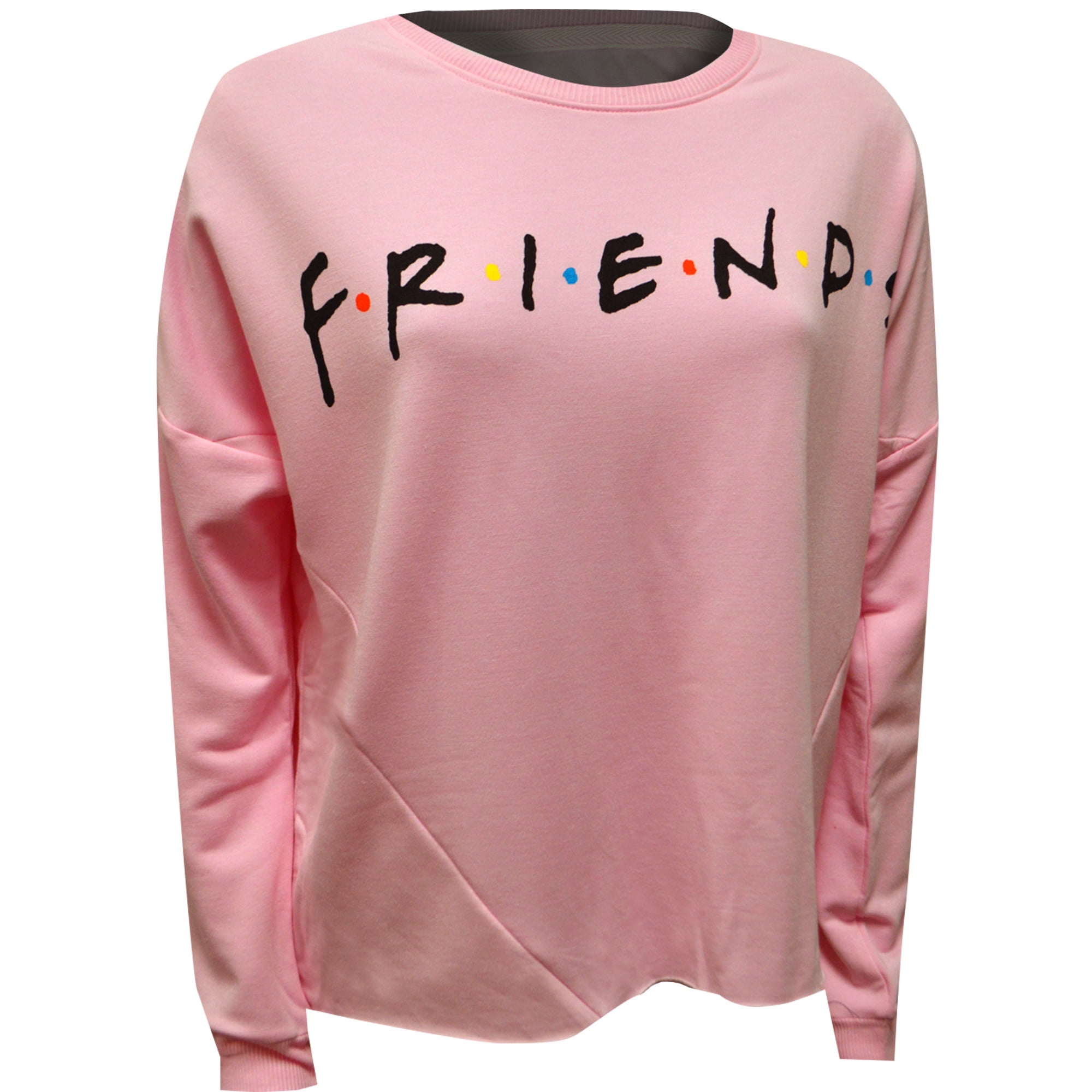 トップス dDdDdDd SUPER BIG CREW SWEAT dDdDdDd SUPER BIG CREW SWEAT Men's Crew Neck Sweatshirts