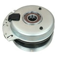 thumbnail image 3 of Everride TCA16665 Replacement PTO Clutch; Upgraded Next Gen, 3 of 5