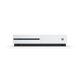 thumbnail image 4 of Consola Xbox One S 1 TB Blanco Reacondicionada, 4 of 4