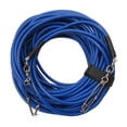 thumbnail image 4 of guohui Spearfish Float Rig Portable Professional Diving Equipment Heavy-Duty Float Rope 30m, 4 of 8
