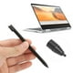 thumbnail image 4 of Active Stylus Pen Active Digital Stylus aleación de aluminio para tableta LYUMO Otros, 4 of 8