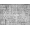 thumbnail image 1 of Ahgly Company Indoor Rectangle Abstract Gray Contemporary Area Rugs, 5' x 7', 1 of 1