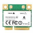 thumbnail image 4 of Haofy Cards, MINI PCI‑E Wireless Card With MINI PCI‑E Slot Universal WIFI Adapter For Laptops QCA6174A, 4 of 8