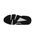 thumbnail image 6 of NIKE WOMENS AIR HUARACHE MNS Womens "Lapis" DH4439 107 DH4439 107 from Stadium Goods, 6 of 8