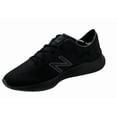 thumbnail image 5 of New Balance Men’s Black Pesu Running Shoes Sneakers MPESULK1 Size 11.5 D, 5 of 5
