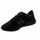 thumbnail image 5 of New Balance Men’s Black Pesu Running Shoes Sneakers MPESULK1 Size 11.5 D, 5 of 6