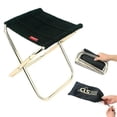 thumbnail image 1 of Silla plegable para Picnic YONGSHENG Asiento portátil para Jardín Playa Pesca, 1 of 5