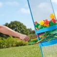 thumbnail image 4 of Giant KerPlunk Game, 4 of 5