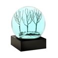 thumbnail image 2 of Coolsnowglobes Winter Evening Cool Snow Globe, 2 of 4
