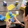 thumbnail image 3 of Juego de fiesta Educational Insights Sculptapalooza con Playfoam, 3 of 6