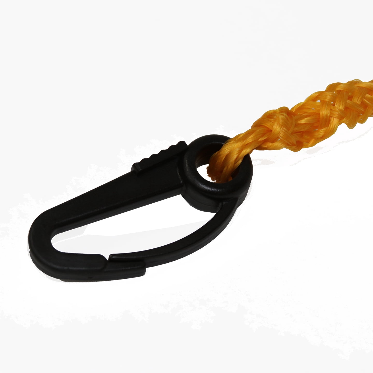 (2 pack) Promar 26" 4 Arm Poly Rope Trap and Pot Harness