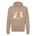 thumbnail image 1 of Sudadera De Ivan Cornejo Gazen, 1 of 3
