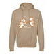thumbnail image 1 of Sudadera De Ivan Cornejo Gazen, 1 of 3