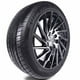 thumbnail image 1 of Llanta Sunfull MONT-PRO HP881 215/60R1796H, 1 of 4