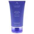 thumbnail image 1 of Caviar Anti-Aging Restructuring Bond Repair Crème Protéinée Sans Rinçage par Alterna pour Unisexe - 5,1 oz Cr, 1 of 2