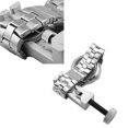 thumbnail image 3 of CUITING Watch Band Link Pin Removal Watch Repair Tools & Kits, 3 of 9