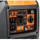 thumbnail image 4 of Generador portátil inverter WEN 56235iX de 2350 W con sensor de CO, 4 of 7