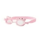 thumbnail image 2 of Gafas de natación infantiles, gafas de natación, de profesionales, de piscina para niños y niñas, de para piscina, de para niños y niñas, 2 of 7