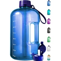 aquafit bottle