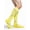 Green, variant on SIGVARIS Men’s & Women’s Motion High Tech 412 Closed Toe Calf-High Socks 20-30mmHg