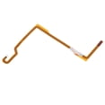 thumbnail image 4 of Unidad de Cable de enfoque del sensor de lente Baoblaze Para 18-55mm, 4 of 6
