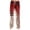 Black-A-40604aa, variant on Trgacdwlo Halloween Pajama Pants Women Cute Pumpkin Graphics Wide Leg Lounge Pants for Women Elastic Waist Fall Winter Womens Pajama Pants