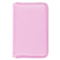 thumbnail image 2 of Business Card Holder Women Office Gift Men Case  Holder Case For Business Card Box Holder Organizer  Greeting Card Holders, 2 of 8