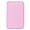 Pink, variant on Rupoun Elegant Portable PU Leather Business Card Holder Case with Magnetic Buckle Pocket Name Card Organizer Commercial Gift for Men and Women, 4.1 x 2.6 in / 10.3 x 6.5 cm, Blue