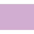 thumbnail image 3 of Offray Grosgrain Ribbon 7/8"X18'-Light Orchid - 3097 7/8-430, 3 of 4