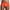 Z1-Orange, variant on OVTICZA Men's Jock Strap Jockstrap Briefs Athletic Supporters Male Bikini Underwear L Blue