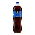 thumbnail image 3 of Refresco Pepsi   regular 2 l, 3 of 4
