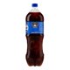 thumbnail image 3 of Refresco Pepsi   regular 2 l, 3 of 4