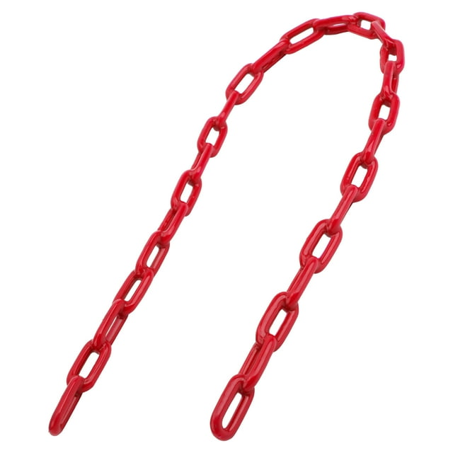 Playground Swing Set, Durable Metal Chain Fine Workmanship And Design Heavy Duty Swing, For Girls Outdoor Home Boys