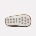thumbnail image 4 of Reebok Club C Crib Baby and Toddler Shoes - Toddler, 4 of 4