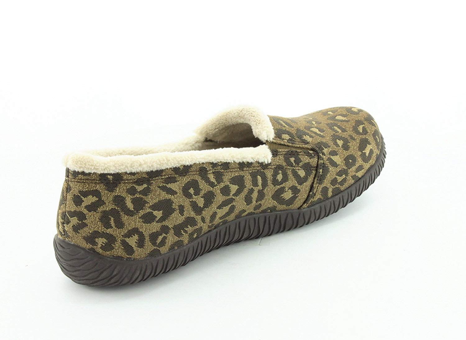 vionic geneva slipper