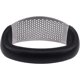 thumbnail image 4 of Garlic Press Squeezer, Garlic Presser Stainless Steel Garlic Ginger, 4 of 5