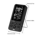 thumbnail image 3 of SOLO -22 Rechargeable Digital Metronome for Guitar/Bass/Violin, 3 of 5