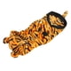 thumbnail image 1 of Sudadera con capucha de tigre para perro ropa de tigre para perro cálida acolchada con cola de tigre para diario para Beagle ANGGREK Otros, 1 of 8
