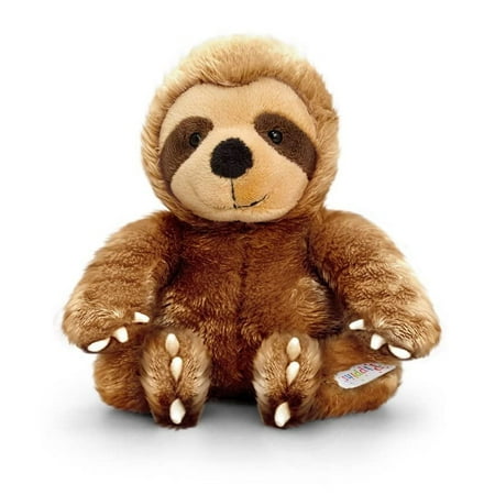 Pippins Pocket Pets (Sloth) price history on PriceWatchPro