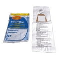 thumbnail image 2 of Eureka Upright Paper Bags ST,5PK ,Microlined Envirocare Replacement Part-161, 2 of 2