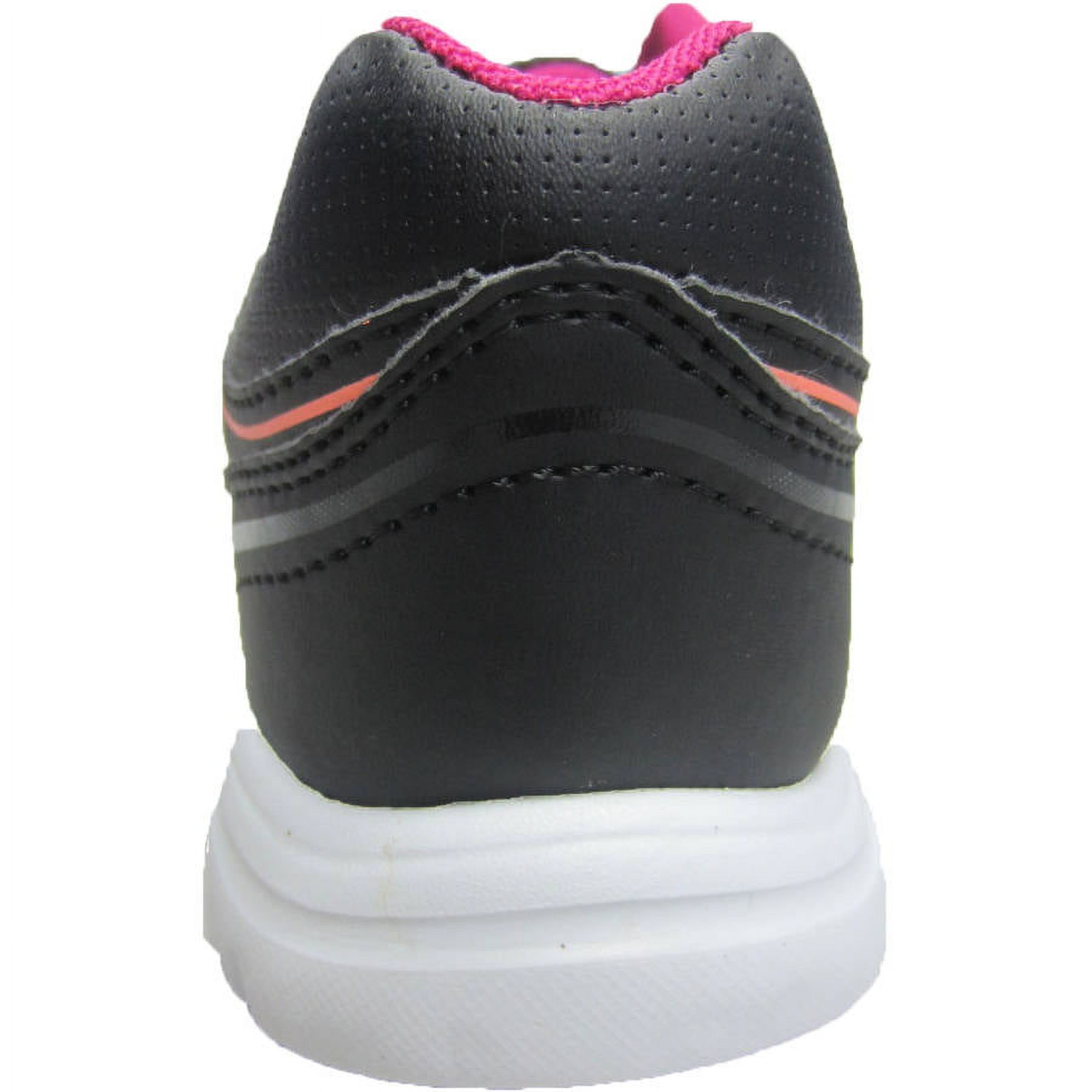 Women's Athletic Shoe - image 3 of 4