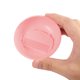thumbnail image 3 of EeaseMX Peine de masaje rosa para mascotas, cepillo multifuncional para quitar el pelo, herramienta de limpieza para el baño de mascotas, peine desenredante, 3 of 8