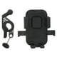 thumbnail image 5 of Soporte de teléfono para motocicleta, a prueba de golpes, para scooter eléctrico, universal, para manillar de smartphone y teléfono móvil., 5 of 7