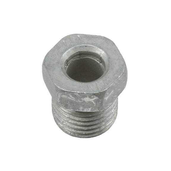 GM 15103241 Brake Hydraulic Hose Fitting