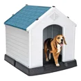 thumbnail image 1 of Casa PARA Perro LEVEL HOME Termica DE Plastico 73CM, 1 of 6