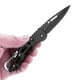 thumbnail image 2 of Cuchillo plegable YUNYI BRAND Mini cuchillo de camping acero inoxidable Deportes, 2 of 7