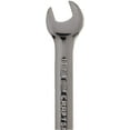 thumbnail image 3 of Craftsman Wrenches, 10mm 72 Tooth 12 Point Metric CMMT42421, 3 of 5