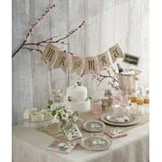 Rustic Wedding Supplies